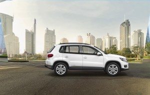 VW Tiguan Cross_72_a