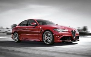 alfa_romeo_giulia_quadrifoglio_2