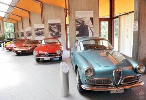 bertone-museum-01