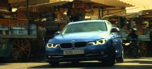 bmw_m3_mission_impossible_rogue_nation_0