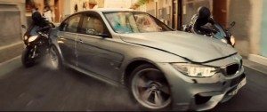 bmw_m3_mission_impossible_rogue_nation_2