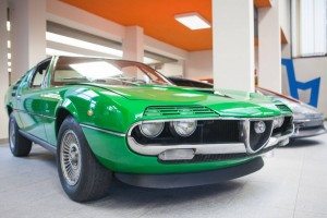 collezione-bertone-asta_22