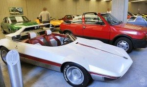 collezione-bertone-asta_29