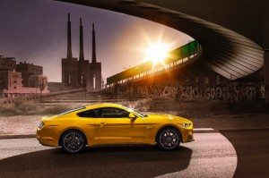 ford_mustang_2015_01