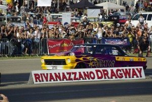 hills-race-2014-rivanazzano-drag-racing_39