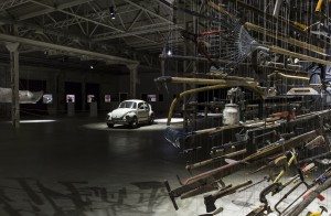 installation_view