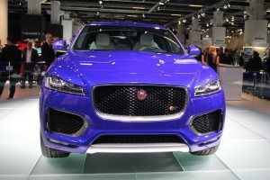 jaguar_f-pace_sanole_francoforte-03