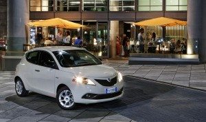 lancia_ypsilon_quinta_generazione