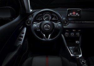 mazda2_2014_interior_5_screen