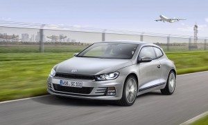 media-Scirocco_DB2014AU00140