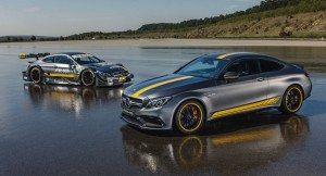 mercedes-amg-c-63-coupe-1-edition_2 copia