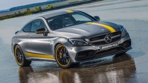 mercedes-amg-c-63-coupe-1-edition_4