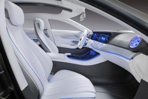 mercedes-concept-iaa-2015-interior-