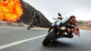 missionimpossibleroguenation_moto