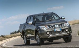 mitsubishi-l200-sport-utility-truck-la-nuova-generazione-as3y4699-2