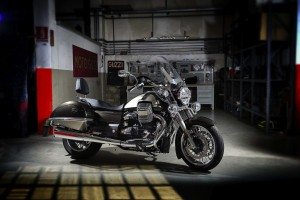 moto guzzi California 1400 touring se 02