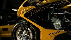 mv-agusta-f3-amg-iaa-015-036