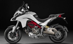 nuova-ducati-multistrada-1200