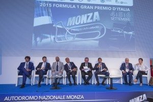 palco_convegno_monza_f1_expo