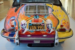 porsche-356-c-dal-sound-rock-3