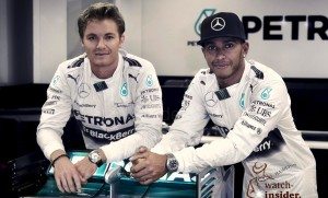 rosberg_hamilton_watches copia