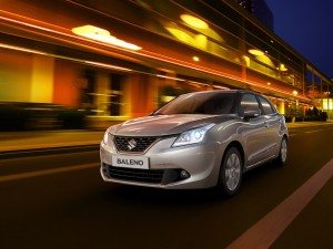 suzuki_baleno_foto_3b