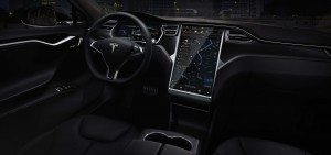 tesla_model_s_int_01c