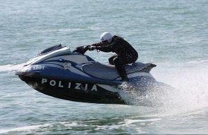 yamaha_acqua_scooter