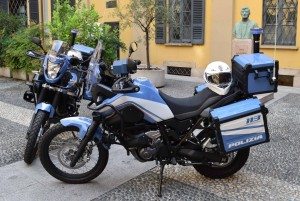 yamaha_for_police_blue