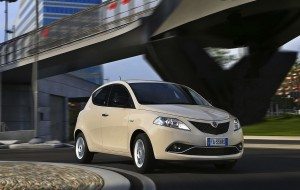 150921_Lancia_Nuova-Ypsilon_04 (1)