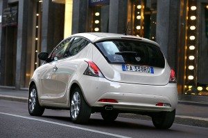 150921_Lancia_Nuova-Ypsilon_11 (1)