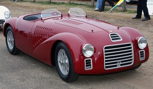 1947 ferrari 125 s_1280