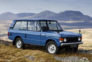 1970_Land_Rover_Range_Rover_49