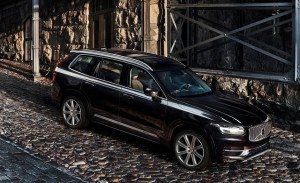 2015-Volvo-XC90-15