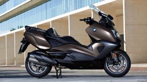 BMW-C-650-GT-2015-Scooter-03a