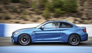 BMW M2 (11) (FILEminimizer)