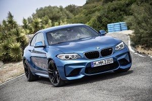 BMW M2 (14) (FILEminimizer)