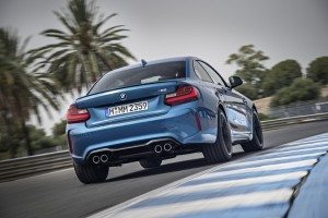 BMW M2 (7) (FILEminimizer)