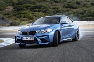 BMW M2 (9) (FILEminimizer)