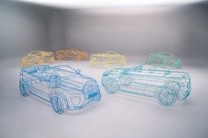 Evoque_Convertible_Wireframe_Studio_(119438)