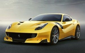 Ferrari_F12tdf_4low