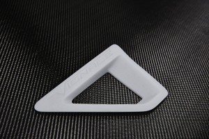 Ford 3D Printing_07