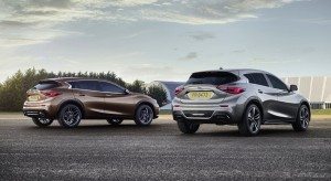 INFINITI Q30 (7) (FILEminimizer)
