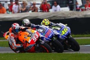 MotoGP Australia trio_1