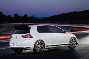 Nuova Golf GTI Clubsport_325