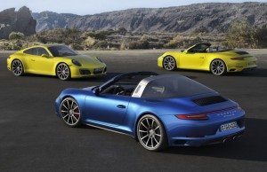 PORSCHE 911 CARRERA 4, GAMMA COMPLETA (FILEminimizer)