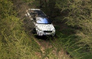 Range-Rover-Evoque-Convertible-testing-at-Eastnor-3