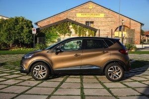 Renault_Captur_Iconic Sp Ed 57_it