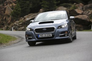 Subaru LEVORG_0290PP