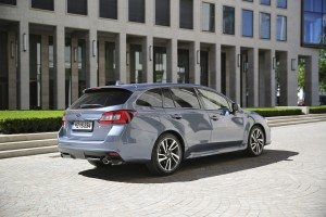 Subaru LEVORG_0430PP